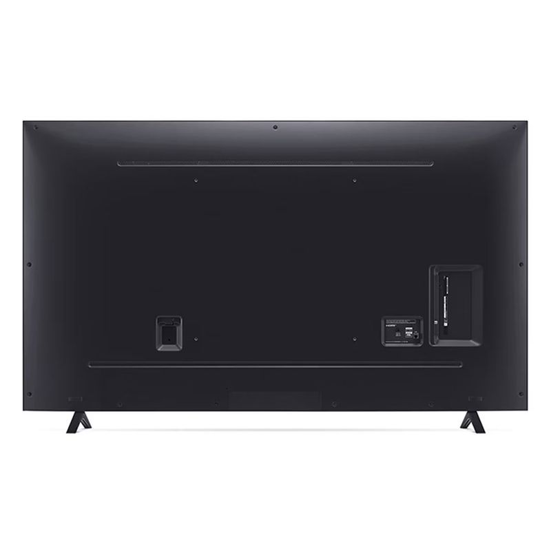 Televisor-Smart-TV-LG-43
