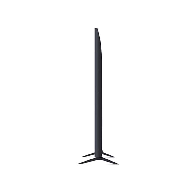 Televisor-Smart-TV-LG-43