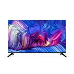 Televisor-Smart-TV-PHILCO-50
