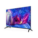 Televisor-Smart-TV-PHILCO-50