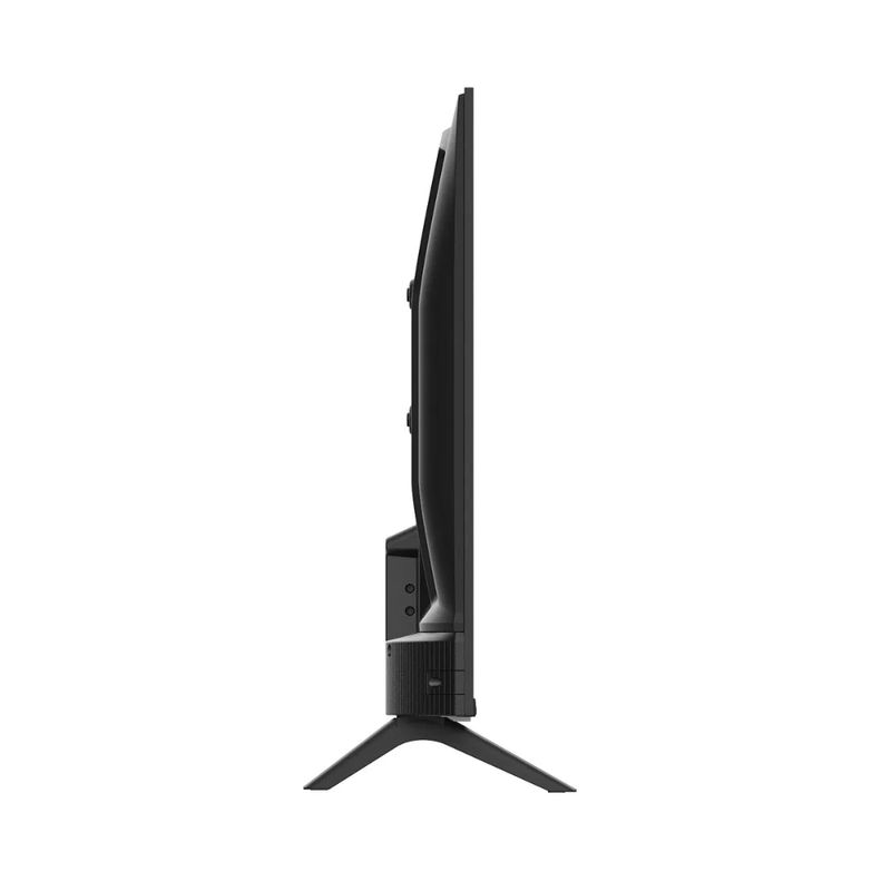 Televisor-Smart-TV-PHILCO-50
