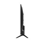 Televisor-Smart-TV-PHILCO-50