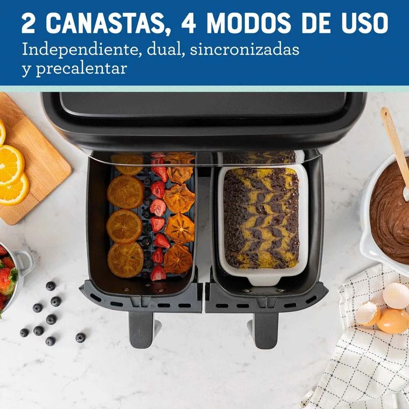 OCKSTAF7MCDDF054AR