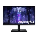 Monitor-SAMSUNG-Odyssey-G3