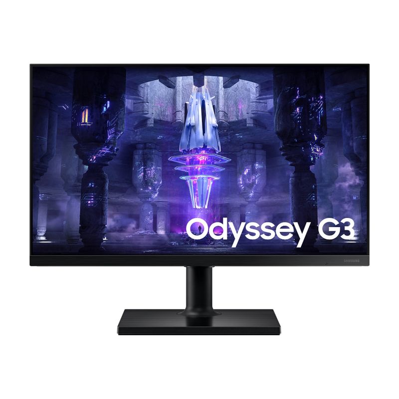 Monitor-SAMSUNG-Odyssey-G3