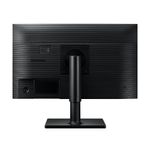Monitor-SAMSUNG-Odyssey-G3