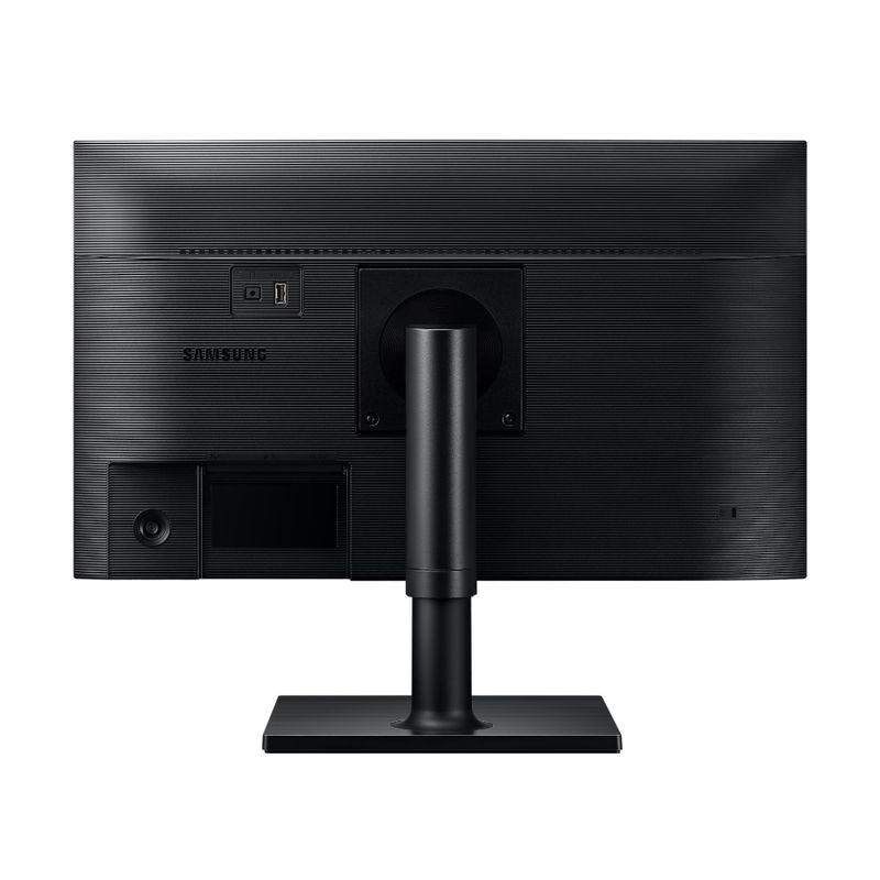 Monitor-SAMSUNG-Odyssey-G3
