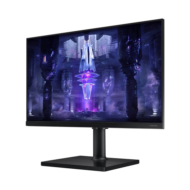 Monitor-SAMSUNG-Odyssey-G3