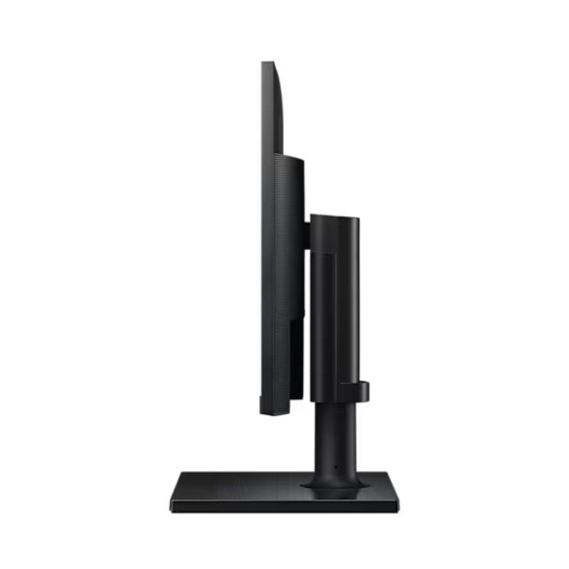 Monitor-SAMSUNG-Odyssey-G3