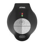 Waflera ATMA WS024SWP Star Wars