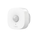 Sensor de movimiento Smart TP-Link