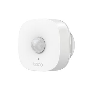 Sensor de movimiento Smart TP-Link Tapo T100