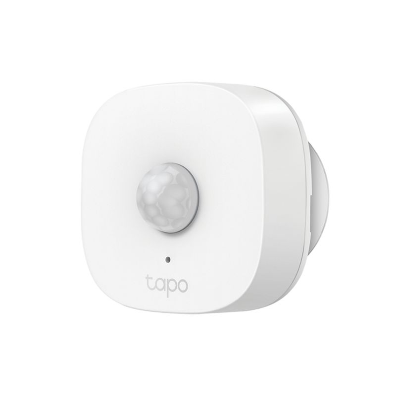Sensor de movimiento Smart TP-Link