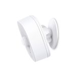 Sensor de movimiento Smart TP-Link