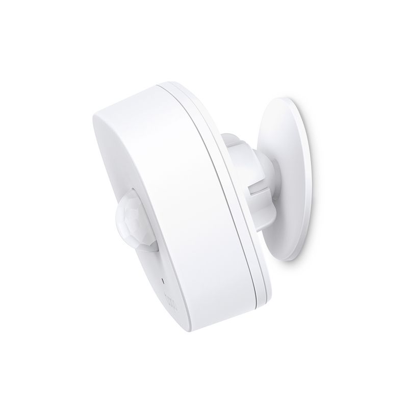 Sensor de movimiento Smart TP-Link