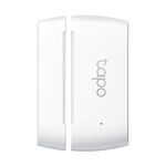 Sensor-de-contacto-Smart-TP-Link