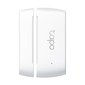 Sensor de contacto Smart TP-Link Tapo T110