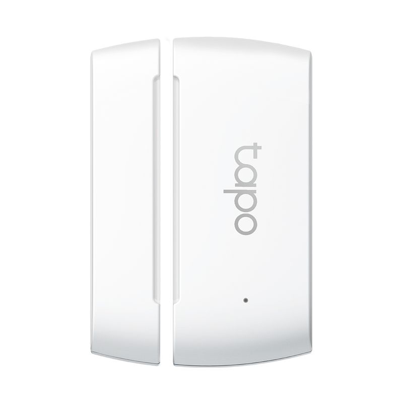 Sensor-de-contacto-Smart-TP-Link