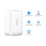 Sensor-de-contacto-Smart-TP-Link