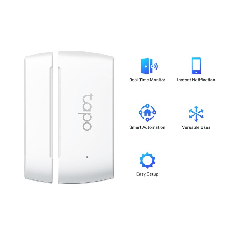 Sensor-de-contacto-Smart-TP-Link
