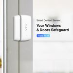 Sensor-de-contacto-Smart-TP-Link