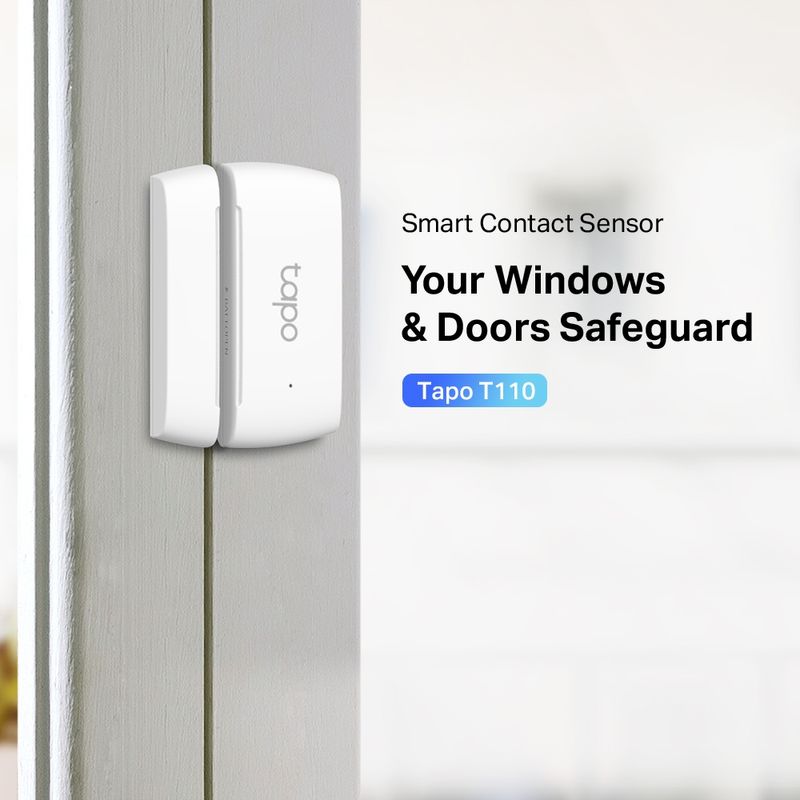 Sensor-de-contacto-Smart-TP-Link