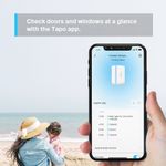 Sensor-de-contacto-Smart-TP-Link