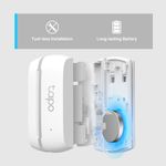 Sensor-de-contacto-Smart-TP-Link