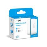Sensor-de-contacto-Smart-TP-Link