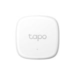 Sensor de temperatura y humedad Smart TP-Link Tapo T310