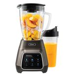 Licuadora-OSTER-BLSTPYG1312XBG-1000W