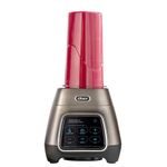 Licuadora-OSTER-BLSTPYG1312XBG-1000W