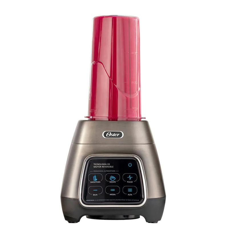 Licuadora-OSTER-BLSTPYG1312XBG-1000W