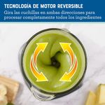 Licuadora-OSTER-BLSTPYG1312XBG-1000W