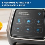 Licuadora-OSTER-BLSTPYG1312XBG-1000W