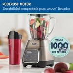 Licuadora-OSTER-BLSTPYG1312XBG-1000W