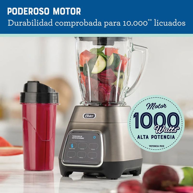 Licuadora-OSTER-BLSTPYG1312XBG-1000W