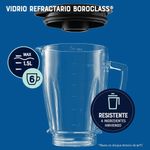 Licuadora-OSTER-BLSTPYG1312XBG-1000W