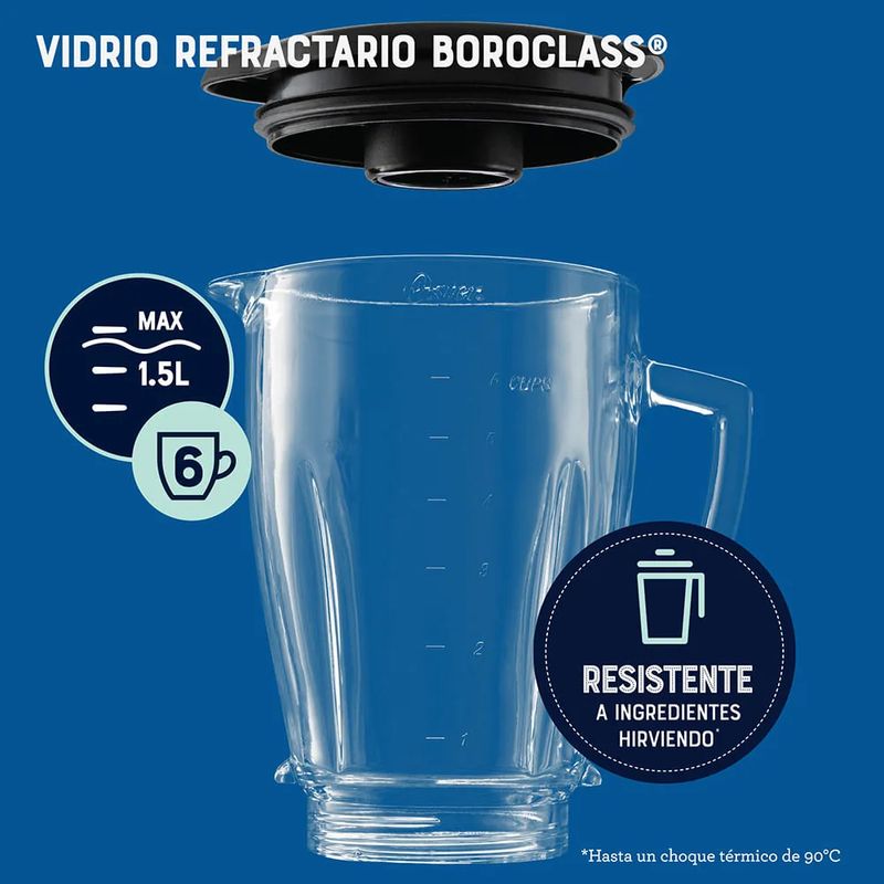 Licuadora-OSTER-BLSTPYG1312XBG-1000W