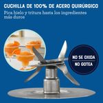 Licuadora-OSTER-BLSTPYG1312XBG-1000W