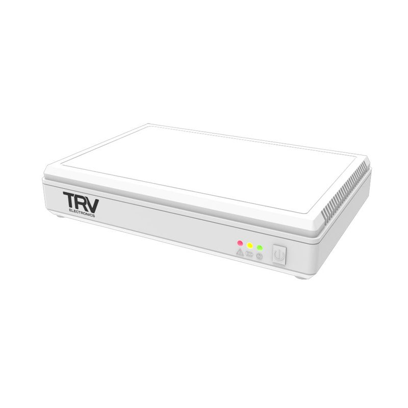 UPS-TRV-UDC003-DC