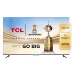 Televisor-Smart-TV-TCL-FHD-55