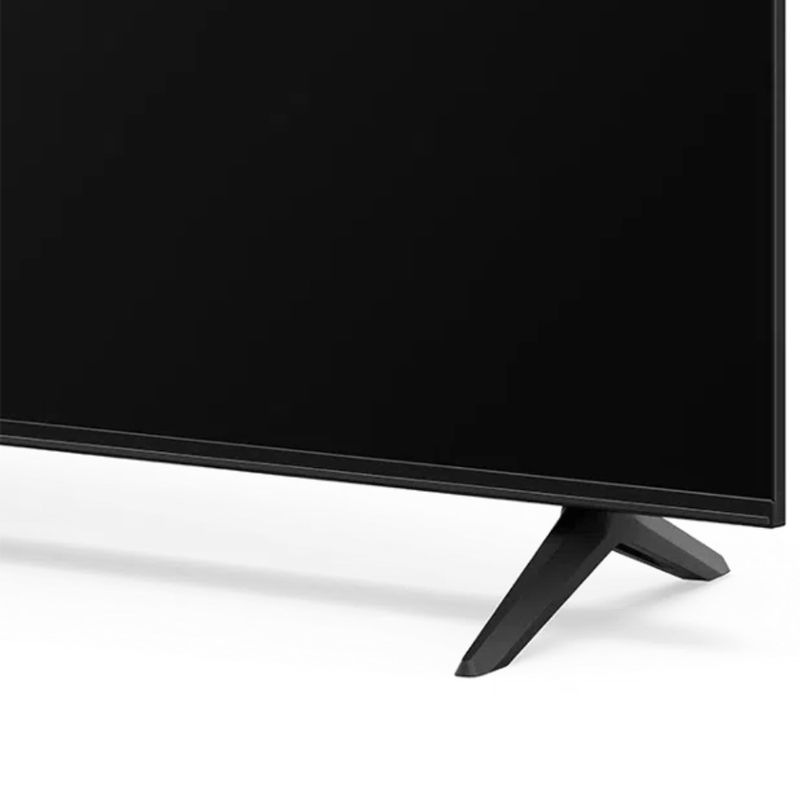 Televisor-Smart-TV-TCL-FHD-55