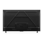Televisor-Smart-TV-TCL-FHD-55