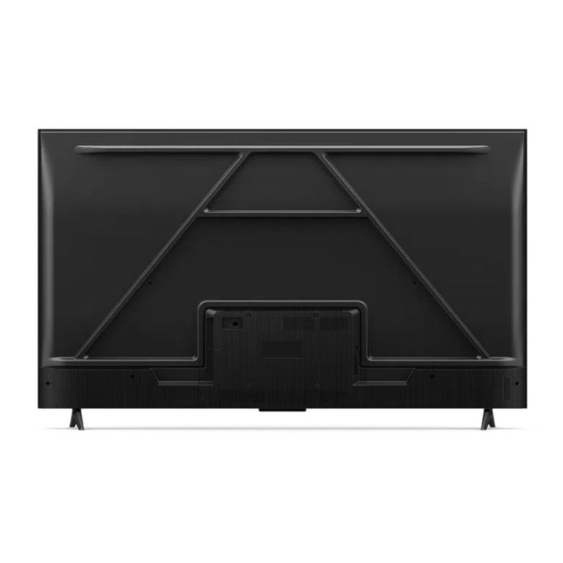 Televisor-Smart-TV-TCL-FHD-55