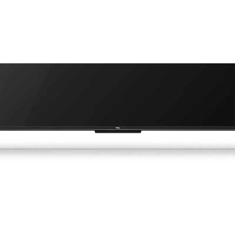 Televisor-Smart-TV-TCL-FHD-55
