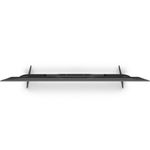 Televisor-Smart-TV-TCL-FHD-55