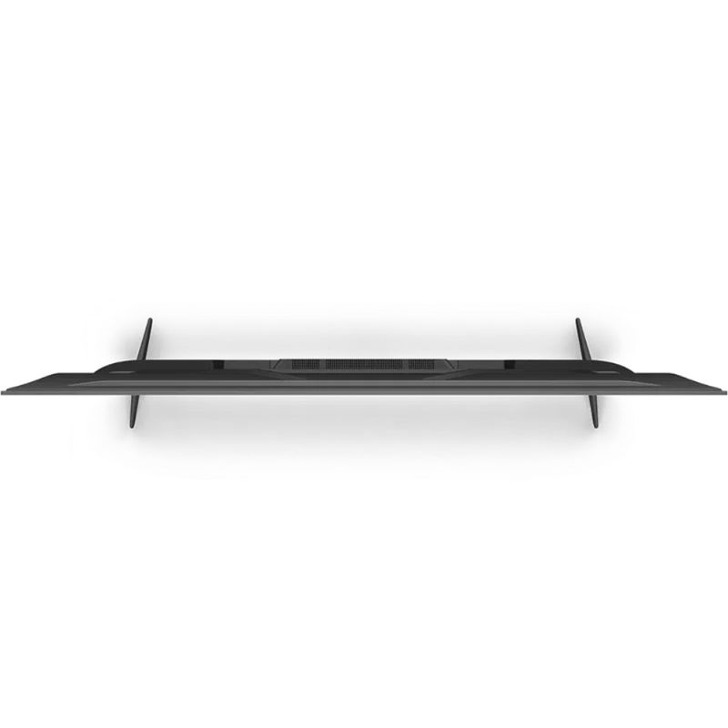 Televisor-Smart-TV-TCL-FHD-55