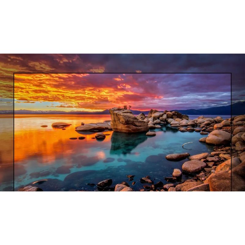 Televisor-Smart-TV-TCL-FHD-55