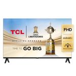 Televisor-Smart-TV-TCL-FHD-43